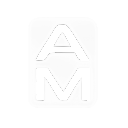 AM