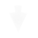 Arrow Down