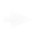 Arrow Right