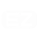 Boxed EZ