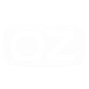 Boxed OZ