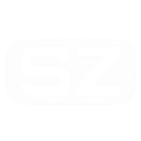 Boxed SZ
