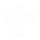 Bold Cross