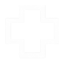 Hollow Plus
