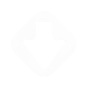 Diamond Down