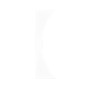 Left Bracket