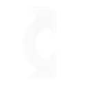 Left Curved Arrow
