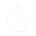 Mouse 3
