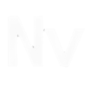 NV