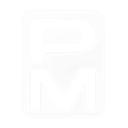 PM