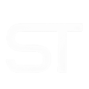 ST