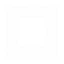 Bold Square