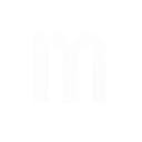 Tiny M